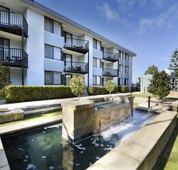 Imagine pentru Assured Waterside Apartments Cazare - Western Australia 2026
