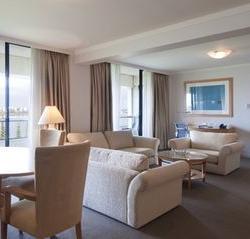 Imagine pentru Crowne Plaza Hotel Perth Cazare - Western Australia 2027