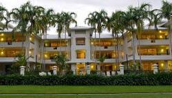 Imagine pentru Hotel Mandalay Luxury Beachfront Apa Cazare - Port Douglas 2024