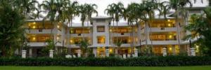 Imagine pentru Hotel Mandalay Luxury Beachfront Apa Cazare - Queensland 2026