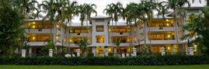 Imagine pentru Hotel Mandalay Luxury Beachfront Apa Cazare - Port Douglas 2024