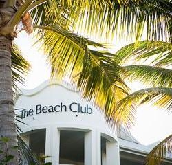 Imagine pentru Hotel Peppers Beach Club Cazare - Port Douglas 2024