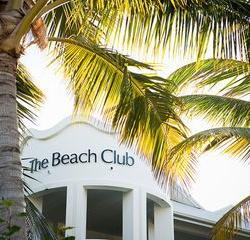 Imagine pentru Hotel Peppers Beach Club Cazare - Queensland 2026