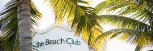 Imagine pentru Hotel Peppers Beach Club Cazare - Port Douglas 2024