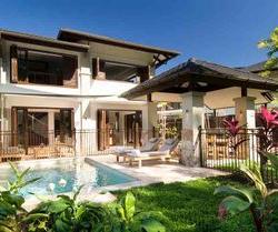 Imagine pentru Pullman Sea Temple Resort & Sp Cazare - Port Douglas 2026