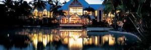 Imagine pentru Hotel Sheraton Mirage Port Douglas R Cazare - Port Douglas 2026