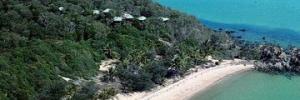 Imagine pentru Hotel Thala Beach Nature Reserve Cazare - Port Douglas 2024