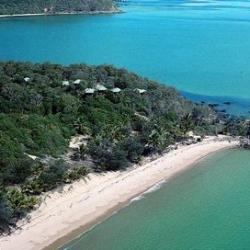 Imagine pentru Hotel Thala Beach Nature Reserve Cazare - Port Douglas 2024