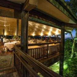 Imagine pentru Hotel Thala Beach Nature Rsv Cazare - Port Douglas 2026