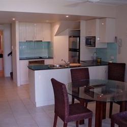 Imagine pentru Hotel A Tropical Nite Cazare - Queensland 2026