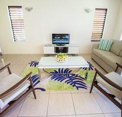 Imagine pentru Freestyle Resort Cazare - Port Douglas 2026