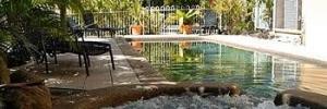Imagine pentru Port Douglas Apartments Cazare - Queensland 2026