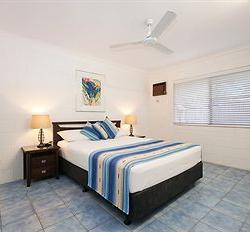 Imagine pentru Lychee Tree Holiday Apartments Cazare - Queensland 2026