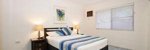 Imagine pentru Lychee Tree Holiday Apartments Cazare - Queensland 2026