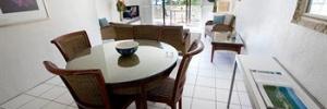 Imagine pentru Hotel Port Douglas Beachfront Terrace Cazare - Queensland 2026