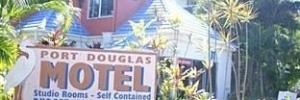 Imagine pentru Hotel Port Douglas Motel Cazare - Queensland 2026