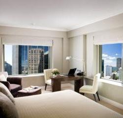 Imagine pentru Hotel Amora Jamison Cazare - Sydney 2026