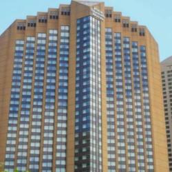 Imagine pentru Four Seasons Hotel Sydney Cazare - Sydney 2026