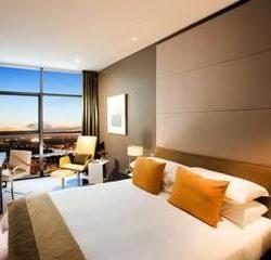Imagine pentru Hotel Fraser Suites Cazare - Sydney 2026