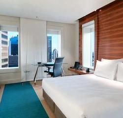 Imagine pentru Hotel Hilton Sydney Cazare - Sydney 2026