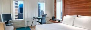Imagine pentru Hotel Hilton Sydney Cazare - Sydney 2026