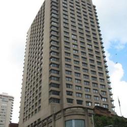 Imagine pentru Hotel Intercontinental Sydney Cazare - Sydney 2026