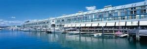 Imagine pentru Hotel Ovolo Woolloomooloo Cazare - Sydney 2026