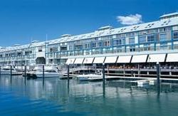 Imagine pentru Hotel Ovolo Woolloomooloo Cazare - Sydney 2026