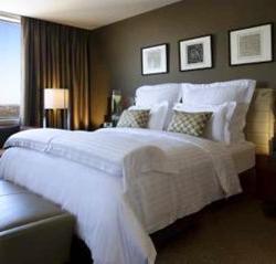 Imagine pentru Hotel Pullman Olympic Park Cazare - Sydney 2026