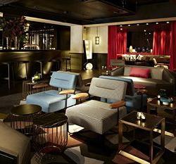 Imagine pentru Hotel Qt Sydney Cazare - New South Wales 2026