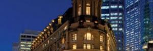 Imagine pentru Radisson Blu Plaza Hotel Sydney Cazare - New South Wales 2026