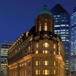 Imagine pentru Radisson Blu Plaza Hotel Sydney Cazare - New South Wales 2026