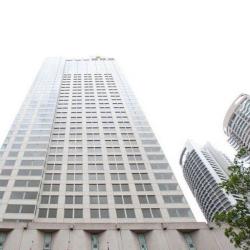 Imagine pentru Shangri La Hotel Sydney Cazare - New South Wales 2026