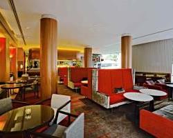 Imagine pentru Hotel Sofitel Sydney Wentworth Cazare - New South Wales 2026