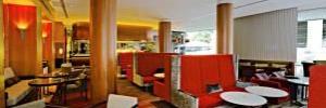 Imagine pentru Hotel Sofitel Sydney Wentworth Cazare - New South Wales 2026