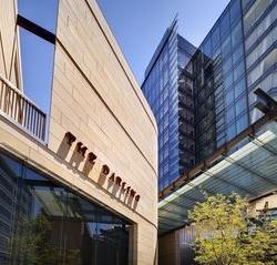 Imagine pentru Hotel The Darling Cazare - New South Wales 2026