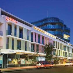 Imagine pentru Adina Apartment Hotel Bondi Cazare - New South Wales 2026