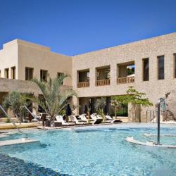 Imagine pentru Hotel Bahia Del Duque Cazare - Litoral Costa Adeje 2026