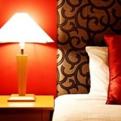 Imagine pentru Rendezvous Hotel Sydney The Rocks Cazare - New South Wales 2026