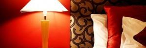 Imagine pentru Rendezvous Hotel Sydney The Rocks Cazare - New South Wales 2026