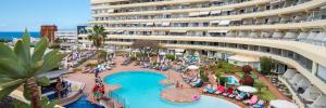 Imagine pentru Hotel Hovima Santa Maria Cazare - Litoral Costa Adeje la hoteluri de 3* stele 2025