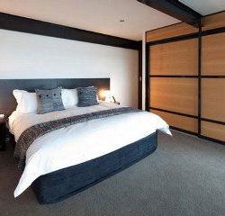 Imagine pentru Hotel Mona Pavilions Cazare - Tasmania 2026