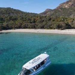 Imagine pentru Hotel Saffire Freycinet Cazare - Tasmania 2026