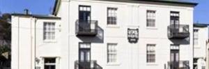Imagine pentru Apartments At York Mansions Cazare - Tasmania 2026