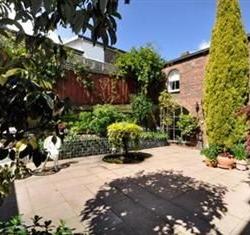 Imagine pentru Atrium Apartment Cazare - Tasmania 2026