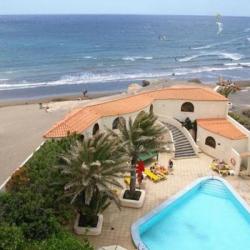 Imagine pentru Hotel Playa Sur Tenerife Cazare - Litoral El Medano 2024