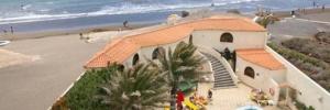 Imagine pentru Hotel Playa Sur Tenerife Cazare - Litoral El Medano 2026