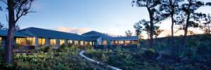 Imagine pentru Cradle Mountain Hotel Cazare - Tasmania 2026