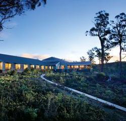 Imagine pentru Cradle Mountain Hotel Cazare - Tasmania 2026