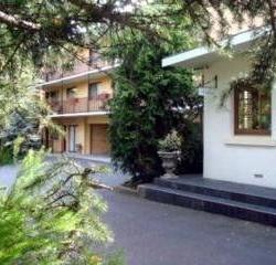 Imagine pentru Grosvenor Court Apartments Cazare - Tasmania 2026